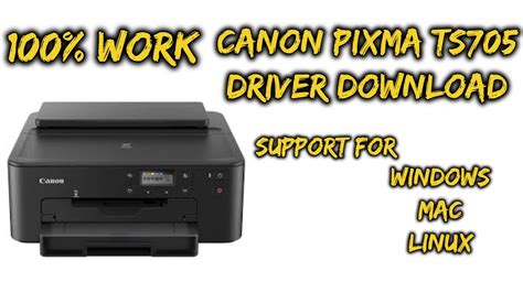 Download drivers for canon mf7200 series (fax) drucker, or download driverpack solution software for automatic driver download and update. Canon Ip 7200 Treiber : Canon Pixma Mg6200 Series Drivers ...