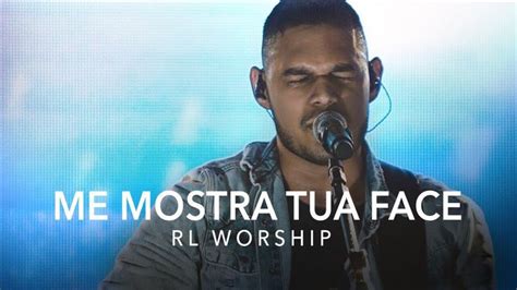 Baixar Musica Gospel De Viola : Modão Caipira 2018 - As 20 Melhores Modas de Viola Caipira ...