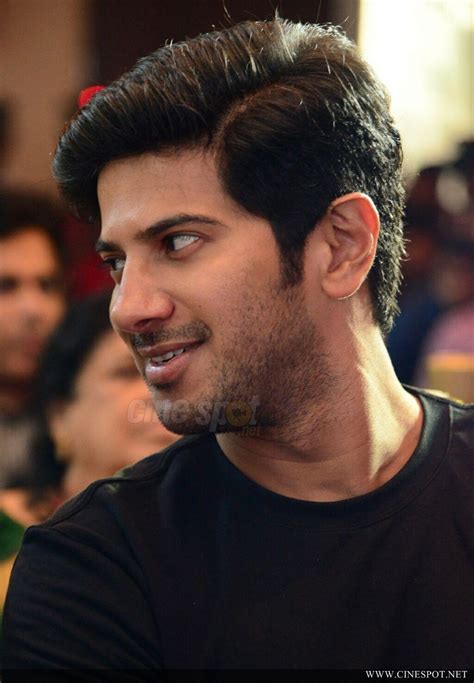 The director had shared a picture with the film's team and thanked the technicians, as well as dulquer salmaan, who serves as producer. Dulquer Salmaan Wallpapers HD for Android - APK Download