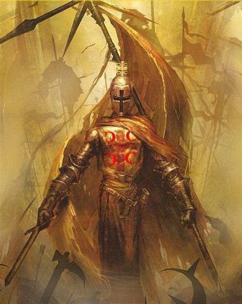 See more ideas about templar tattoo, crest tattoo, knight tattoo. Pin on Knights