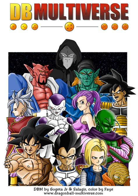 Check spelling or type a new query. Dragon Ball Multiverse Power Levels (Ssk) | Ultra Dragon Ball Wiki | Fandom