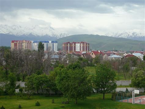 Политика, экономика, происшествия, спорт, культура. File:Bishkek 02.jpg - Wikimedia Commons