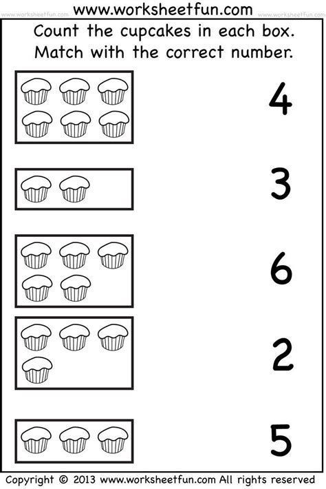 We did not find results for: Maths Worksheets For Kg1 Elegant Flower Printables ...