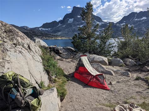 10 Best Uthisisjakekaiser Images On Pholder Campingand Hiking