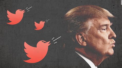 How Trumps Tweet Sparked Whyididntreport Cnn Video