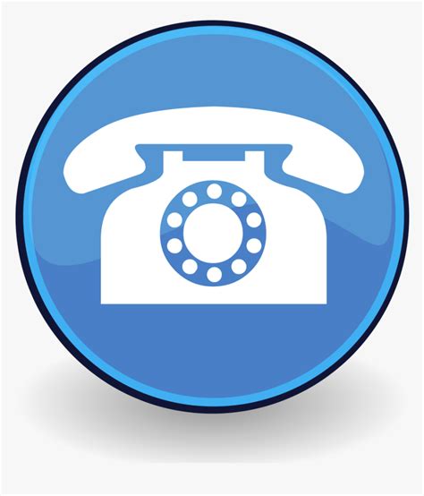 Phone Logo Transparent Phone PNG Transparent Images PNG All Hd Blue Ocean Phone Square