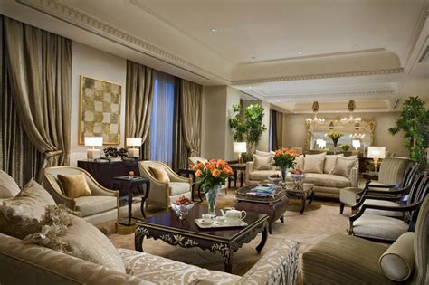 See 1,326 traveller reviews, 1,041 user photos and best deals for millennium hotel sirih jakarta, ranked #61 of 1,121 jakarta hotels, rated 4 of 5 at bedroom was clean, spacious and comfortable. 11 Most Expensive Hotel Rooms in Jakarta | Jakarta100bars ...