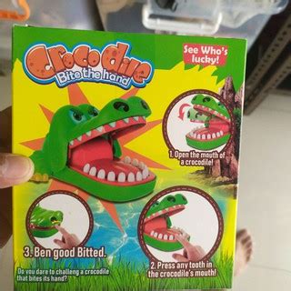 Check spelling or type a new query. Kado Ulang Tahun Anak Perempuan Hadiah Ultah Cewek Laki ...