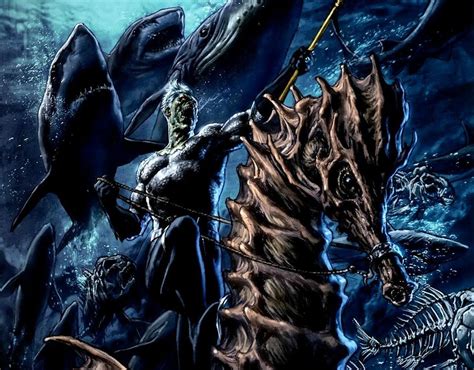 We did not find results for: Aquaman Wallpapers - Wallpaper Cave