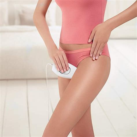 Also, traditional ways of removing unwanted hair are costly. IPL Epilator Laser Hair Removal At Home Handset ...