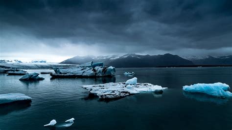 Check spelling or type a new query. Wallpaper Sea, winter, 4k, hd wallpaper, ice, OS #12594