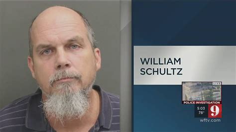 Man With Gun Arrested At Orlando Airport Threatened To Kill Wife Police Say Wftv