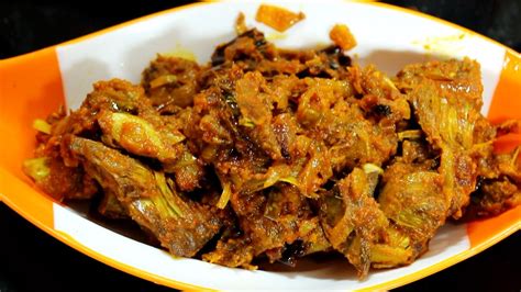 9 Delicious Konkan Food That Everyone Must Try