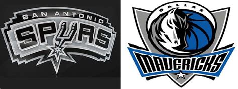 The spurs have seen a lot of their games come down to the wire. Sports Betting Live: San Antonio Spurs vs Dallas Mavericks Live Odds, Preview and NBA Predictions