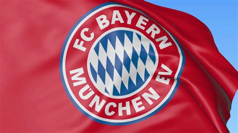 4 years ago on october 27, 2016. Bayern Munich Logo Wallpaper - Bayern Munchen Football ...