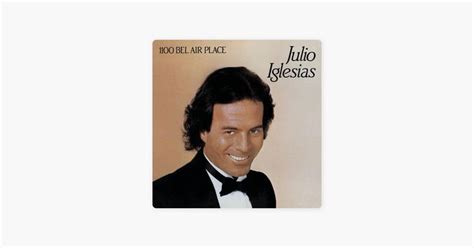 ‎to all the girls i ve loved before by julio iglesias on apple music julio iglesias iglesias