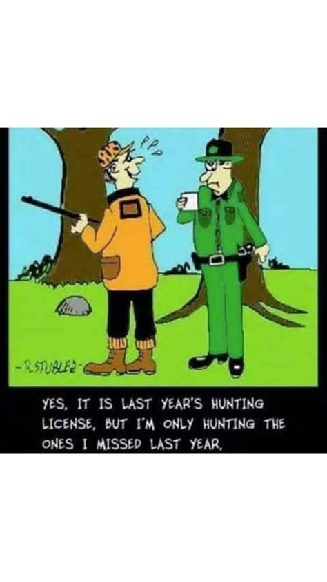 Pin By Rachel On Quotesversus In 2020 Funny Hunting Pics Hunting