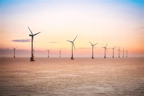 Offshore Wind Power Facts Acp 2022