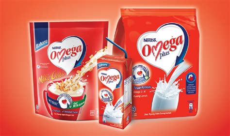 Susu khas untuk mengawal tahap kolestrol anda yang mendapat maklumbalas positif lebih daripada 70k@70,000 ribu ++ pengguna di malaysia hanya di online shopping seperti shopee & lazada sahaja!. Rendahkan Kolestrol: Antara 12 Kebaikan Susu Omega Plus ...