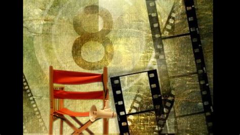 Film Director Wallpapers Top Free Film Director Backgrounds