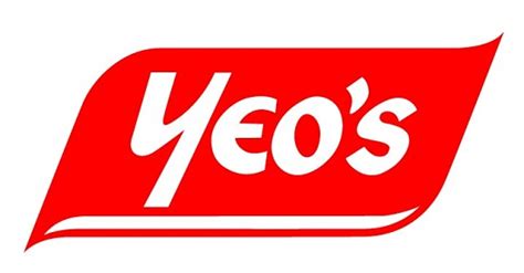 Terdapat 4 jenis rabun mata iaitu : vfong: About Yeo's Product