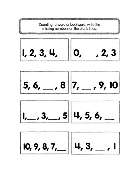 Grade R Worksheets Pdf 2020 Awesome Worksheet Spot The Difference 7