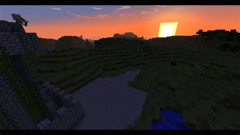 On both pcs, do the following: PsychoCrafters Minecraft Server | Survival | Pvp | Cracked ...