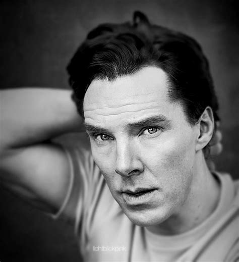 pin by alisa eby griffey on benedict cumberbatch benedictcumberbatch benedict cumberbatch