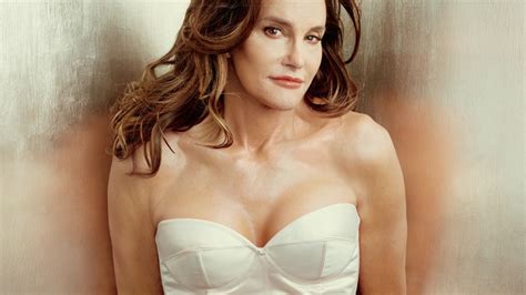 Caitlyn Jenner To Receive Arthur Ashe Courage Award At The Espys For The Win