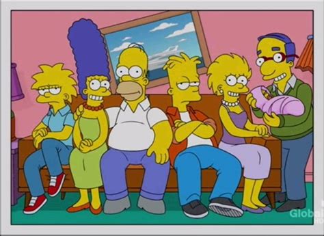 Imagem The Simpsons 18 Wikisimpsons Fandom Powered By Wikia