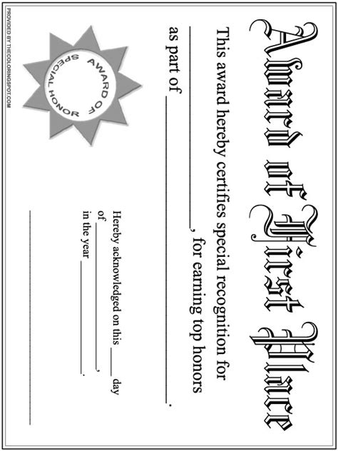 Here presented 54+ first place ribbon drawing images for free to download, print or share. First Place Award Printable | Audio Stories for Kids ...
