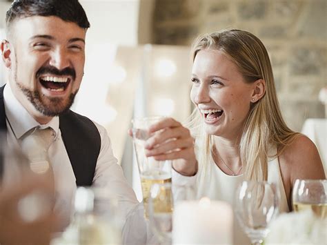 Can I hire wedding furniture for my venue? - easyEventHireUK Blog