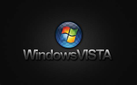 System requirements for windows vista. Microsoft Windows Vista Operating System HD Wallpapers and ...