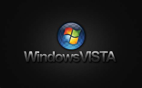 Original all in one iso of windows vista sp1 x86. Microsoft Windows Vista Operating System HD Wallpapers and Logo Design Pictures Free ~ Super HD ...