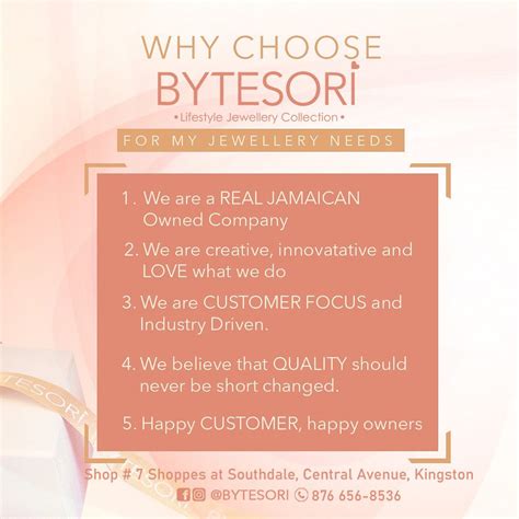 bytesori why choose bytesori here s a couple reasons 🤗 facebook