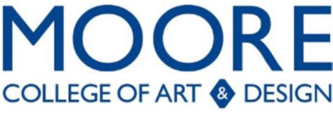 Moore College Of Art And Design Reviews Gradreports