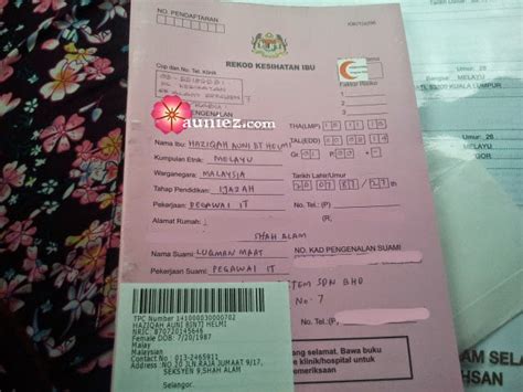 Ask a question about working or interviewing at klinik mediviron. Klinik Kesihatan Shah Alam Seksyen 13 - Soalan 52