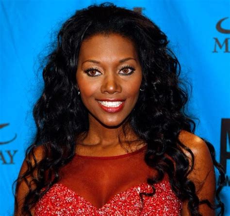 What Is Nyomi Banxxx Net Worth Biography And Career