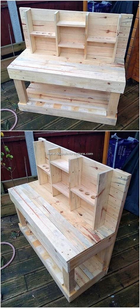 Superior Wood Shipping Pallet Diy Ideas Diy Pallet Projects Pallet