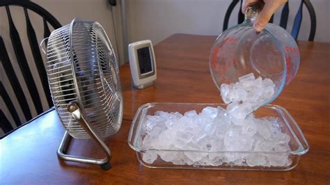 11 Top Tips To Keep Your House Cool In A Heatwave Edward Mellor