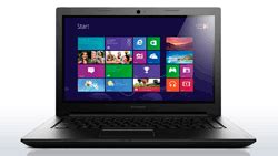 Basic spec lenovo ideapad s410p. Lenovo Ideapad S410p Touch (59-391169) Core i5 | Asianic ...