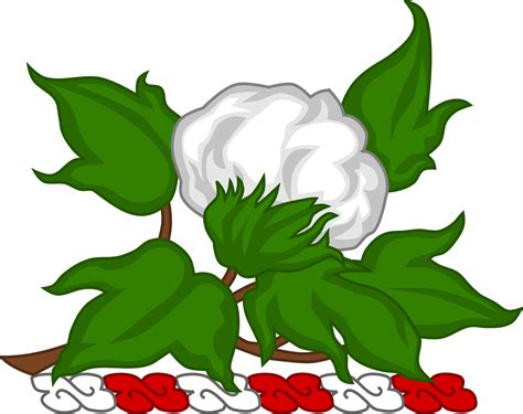 Cotton Clipart Cotton Crop Cotton Cotton Crop Transparent Free For