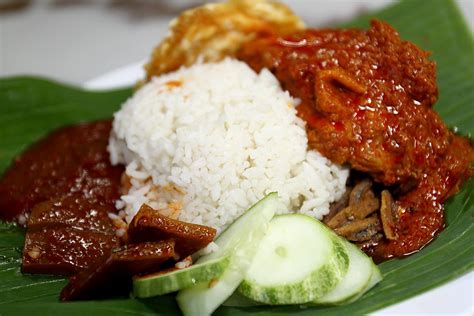 Kuala Lumpur Food Tour Discover Orient Holidays