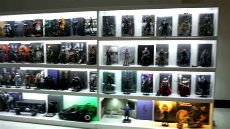 Hot Toys Collection Web Sex Gallery