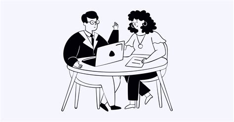 Supercharge | Peerlist