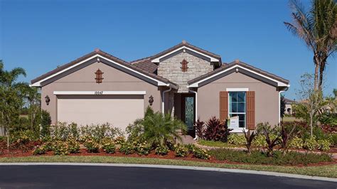 Vitalia Tradition Port St Lucie Mls Real Estate Search For Sale St