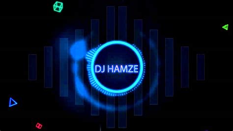 Download any ae project with fast speed. DJ FREE INTRO TEMPLATE DOWNLOAD/SONY VEGAS/AE/After ...