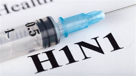Rise In Swine Flu Cases Doctors Explain Causes Symptoms Treatment