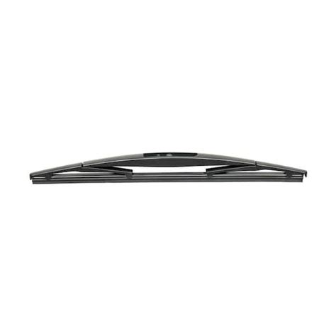 Acdelco Performance Windshield Wiper Blade Rear 8 212b The Home Depot