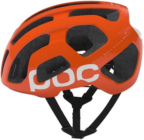Poc Octal Road Bike Helmet